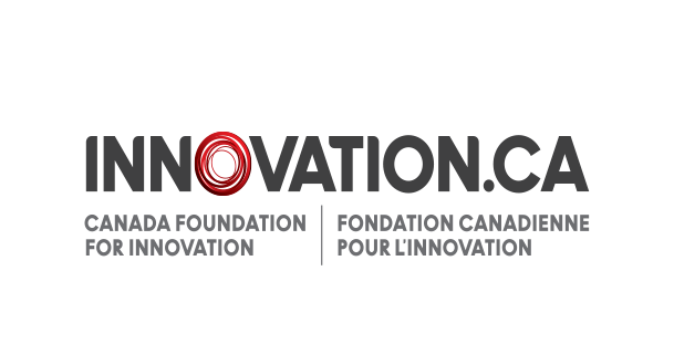innovation.ca logo