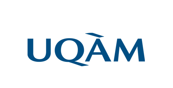 UQAM logo